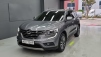 ڸ QM6 ָ 2WD RE (Źȣ:1430664)