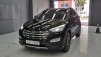  ŸDM R2.0 e-VGT 2WD 5ν ͽŬú (Źȣ:1430672)