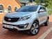    ƼR 2.0  2WD Ƽ (Źȣ:1430675)