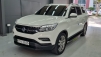 KGƼ(ֿ) Ͻ 2.2 4WD  (Źȣ:1430678)