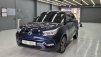 KGƼ(ֿ) Ƽ Ƹ 1.6 2WD LX (Źȣ:1430684)