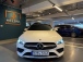  CLA-Ŭ(C118) CLA250 4MATIC (Źȣ:1430696)