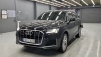ƿ Q7(4M) 45 TDI Ʈ ̾ (Źȣ:1430701)