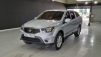 KGƼ(ֿ)   ڶ 4WD CX7 Ŭ (Źȣ:1430703)