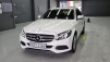  C-Ŭ(W205) C220 d 4MATIC (Źȣ:1430704)
