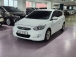  Ʈ() Ʈ 5 1.4 VVT  (Źȣ:1430719)