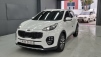   SUV Ƽ 2.0 ָ 2WD  (Źȣ:1430724)