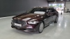 ׽ý G90 3.8 GDi AWD ̾ Ÿ (Źȣ:1430726)