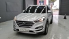      2.0 e-VGT 4WD  (Źȣ:1430732)