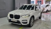 BMW X3(G01) xDrive 20i x (Źȣ:1430736)