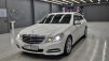 º¥Ã÷ E-Ŭ·¡½º(W212) E220 CDI ¾Æ¹æ°¡¸£µå (¸Å¹°¹øÈ£:1430740)