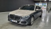 º¥Ã÷ S-Ŭ·¡½º(W223) ¸¶À̹ÙÈå S580 4MATIC (¸Å¹°¹øÈ£:1430743)