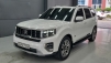  Ϻ   3.0  4WD 5ν  (Źȣ:1430749)
