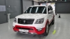    Ϻ 3.0  4WD 5ν Ʈ (Źȣ:1430751)