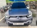 KGƼ(ֿ) Ƽ Ƹ 1.6 2WD VX (Źȣ:1430758)