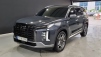    Ӹ̵ 2.2  2WD 7ν  (Źȣ:1430766)
