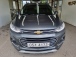    Ʈ 1.4 LTZ (Źȣ:1430768)