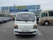  2   ĸ SUP (Źȣ:1430776)