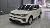 KGƼ(ֿ)   Ƽ 1.5 AWD V1 (Źȣ:1430778)