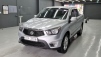 KGƼ(ֿ) ڶ 4WD CX7 м (Źȣ:1430791)