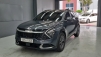     Ƽ 2.0  4WD  (Źȣ:1430801)