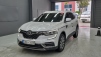 ڸ  QM6 2.0 GDe 2WD LE ñ״ó (Źȣ:1430807)