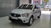 KGƼ(ֿ) ڶ 4WD CX7 м (Źȣ:1430810)