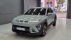     ڳ 2.0 2WD  (Źȣ:1430815)