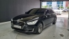 ׽ý EQ900 3.8 GDi AWD Ƽ (Źȣ:1430816)