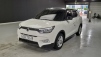 KGƼ(ֿ) Ƽ 1.6 2WD VX (Źȣ:1430826)