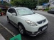  ũ 2WD 300VX Ÿ (Źȣ:1430829)