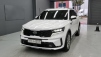  (MQ4) 2.2  4WD 6ν Ƽ (Źȣ:1430833)