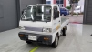   ī DLX (Źȣ:1430837)