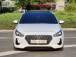  i30(PD) 1.6  ̾ (Źȣ:1430843)