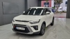 KGƼ(ֿ)   Ƽ 1.6 2WD V3 (Źȣ:1430847)
