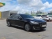 ׽ý EQ900 3.8 GDi AWD Ƽ (Źȣ:1430863)