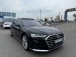 ƿ A8(D5) 50 TDI Ʈ LWB (Źȣ:1430865)