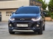    Ʈ 1.4  LT ھ (Źȣ:1430870)
