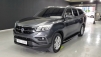KGƼ(ֿ) Ͻ 2.2 4WD 庥ó (Źȣ:1430881)