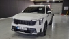    (MQ4) 2.2  2WD 6ν ñ״ó (Źȣ:1430884)