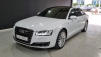 ƿ  A8 60 TDI Ʈ LWB 5Ʈ (Źȣ:1430886)