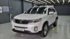  R 7ν  R2.0 2WD Ƽ (Źȣ:1430900)