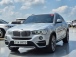 BMW X4(F26) xDrive 20d x (Źȣ:1430908)