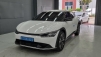  EV6 շ 2WD  (Źȣ:1430910)