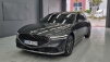 Á¦³×½Ã½º G90(RS4) 3.5 T-GDi (¸Å¹°¹øÈ£:1430913)