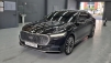    K9(RJ) 3.3 T-GDI AWD ÷Ƽ Ʈ  I (Źȣ:1430918)