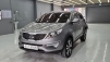  ƼR 2.0  2WD TLX ְ (Źȣ:1430920)