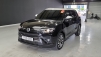 KGƼ(ֿ)   Ƽ 1.6  2WD V3 (Źȣ:1430921)