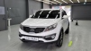  ƼR 2.0  2WD TLX  (Źȣ:1430926)