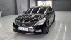 Çö´ë ±×·£Á®HG HG240 ·°¼Å¸® (¸Å¹°¹øÈ£:1430931)